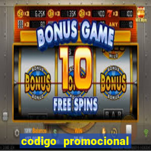 codigo promocional jon bet